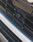 Toyota Land Cruiser GXR4 3.3L