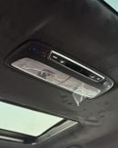 كيا تيلورايد GX 3.8L