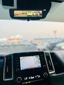 تويوتا جرافينا PREMIUM