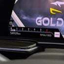 كاديلاك إسكالاد ESV Premium Luxury 6.2L Premium Luxury ESV