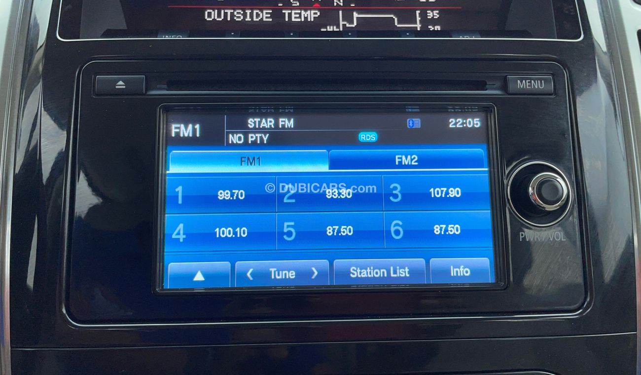 Mitsubishi Pajero GLS MID 3.8 | Zero Down Payment | Free Home Test Drive