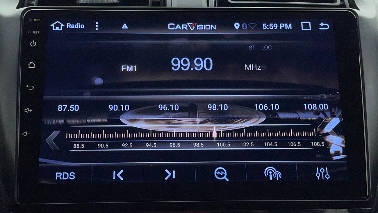 Mitsubishi Attrage SIGNATURE EDITION 1.2 | Zero Down Payment | Free Home Test Drive