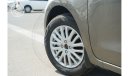 Suzuki Dzire SUZUKI DZIRE 1.2L MODEL 2023 GCC SPECS FOR EXPORT ONLY