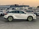لكزس RX 350 EXPORT ONLY - RX350 2.4L V4