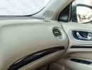 Infiniti QX60 Premium 3.5L
