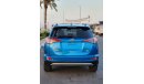 Toyota RAV4 TOYOTA RAV4 FULL OPTIONS 2017 MODEL