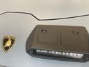 Lamborghini Huracan STERRATO 5.2L V10 5.2 V10 Sterrato LDF 4WD Euro 6 (s/s) 2dr (EXPORT ONLY)