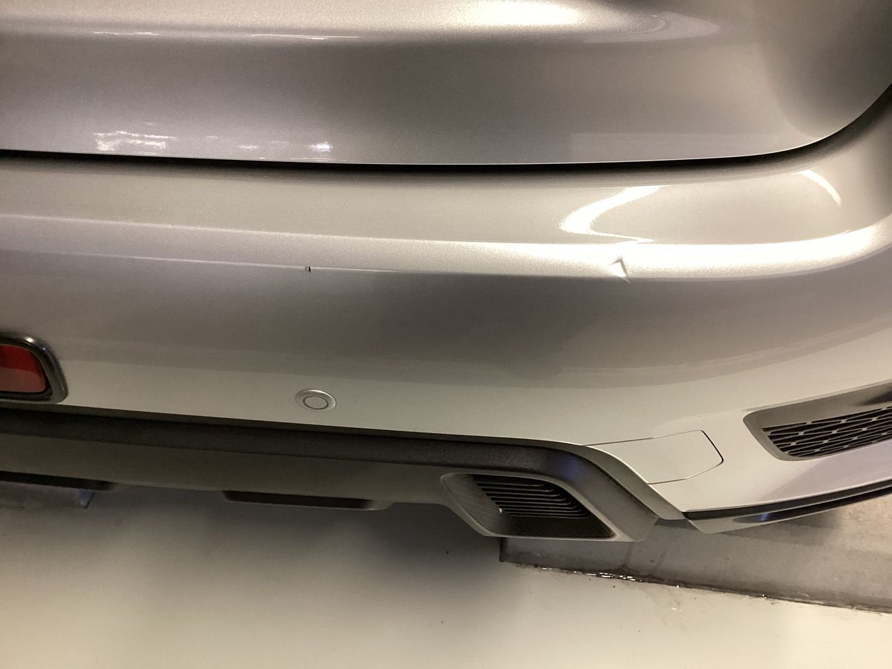 Mitsubishi ASX GLS Highline | National Day Celebration | Guaranteed Warranty | 0 Down Payment