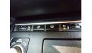 Lexus ES350 Platinum+ Warranty one year