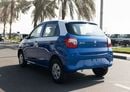 Suzuki Alto GL | 1L ENGINE | 5MT | DVD | NEW SHAPE | 2024