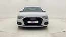 Audi A6 45 TFSI 2 | Zero Down Payment | Home Test Drive