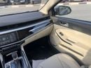 Chery Arrizo 5 COMFORT EXPORT PRICE - CHERY ARRIZO5 1.5L