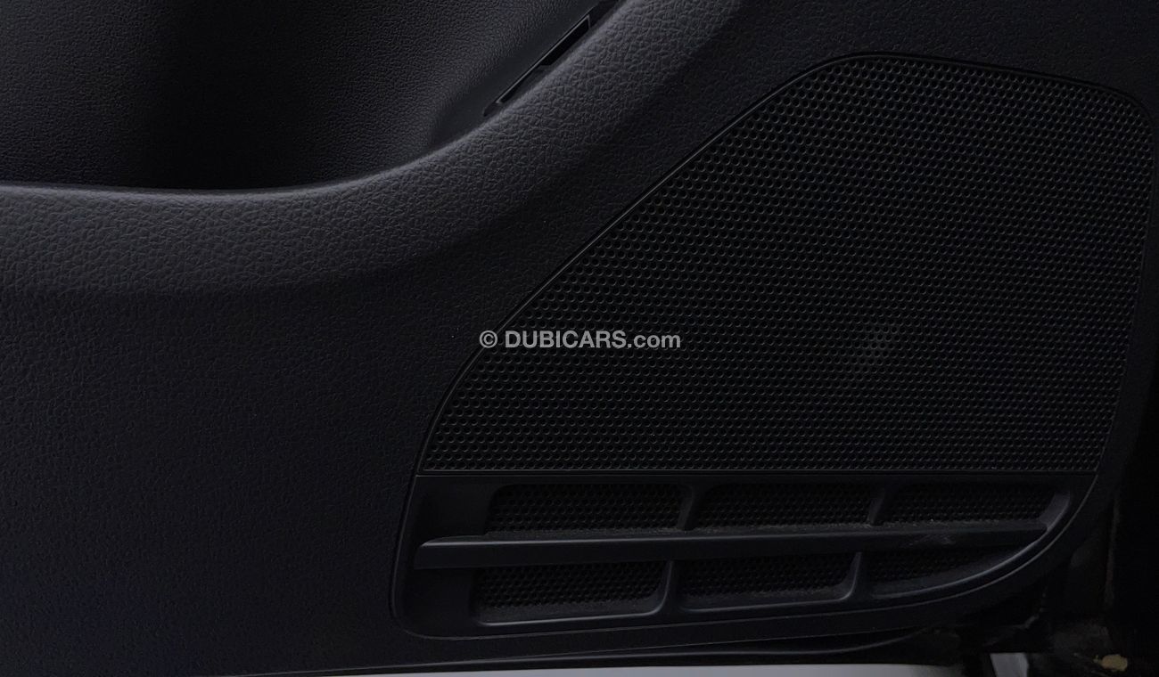 فولكس واجن جيتا COMFORTLINE PLUS SEL 2.5 | بدون دفعة مقدمة | اختبار قيادة مجاني للمنزل