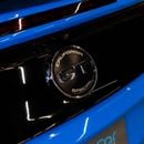 فورد موستانج GT Premium 5.0L V8 AED 3,329 pm • 0% Downpayment • Ford Mustang GT CS • 1 Year Warranty