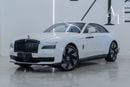 Rolls Royce Spectre STANDARD Coupe 2024 Rolls Royce Spectre, 2029 Rolls Royce Warranty + Service Pack, Fully Loaded, Low Kms
