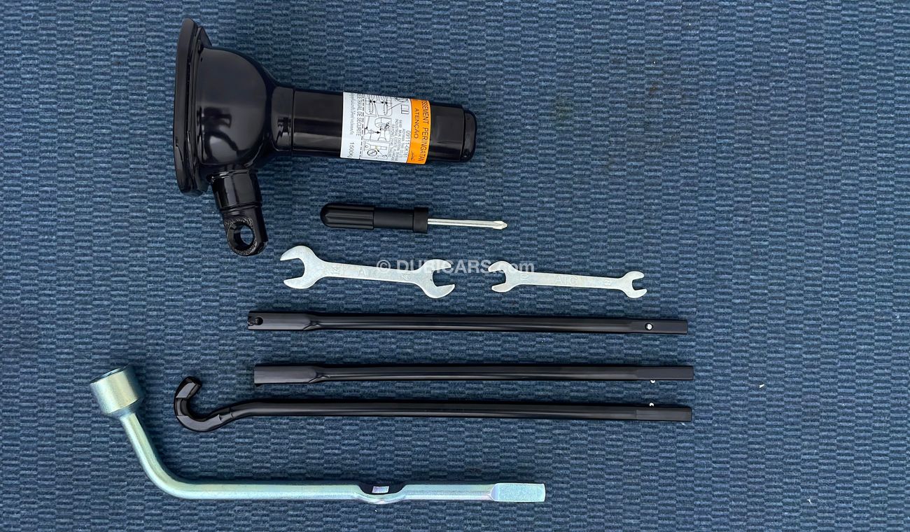 Toyota Fortuner EXR 2.7 | Under Warranty | Inspected on 150+ parameters