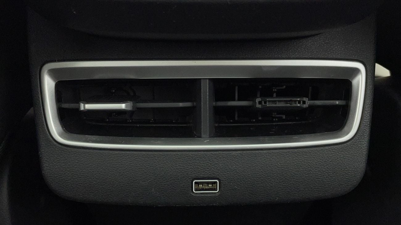 Jetour Dashing 2024 LUXURY | AED 1254/Month | 0 DP | 30 Day Return | Warranty | Service History