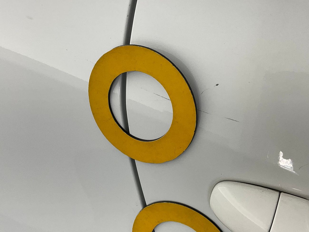 Toyota Corolla XLI | Guaranteed Warranty | 0 Down Payment