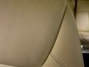 Rolls Royce Ghost V12 Luxury with Starlight Headliner | GCC Spec