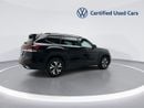 Volkswagen Teramont Trendline 2.0L (Ref#59763) / WAS 149,900 - NOW 138,900
