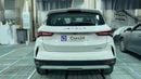 Jetour X50 PREMIUM 2026 PREMIUM | AED 909/Month | 20% DP | 30 Day Return | Warranty | Service History