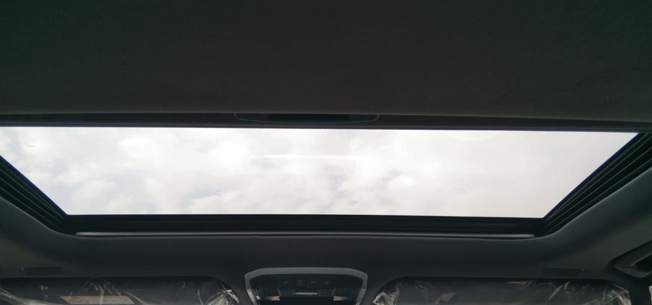 Toyota Land Cruiser ZX diesel Auto Full options Right-Hand Drive Brand-new now available