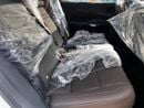 Lexus RX350 PRIME PLUS 2.4L TURBO PETROL AWD AT 2026MY