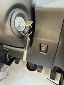 نيسان أورفان Brand NEW 15 SEATER PATROL 2.5L MANUAL