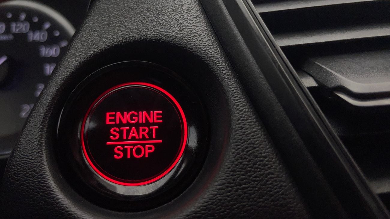 Honda City LX SPORT 1.5 | Zero Down Payment | Home Test Drive