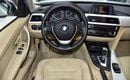 BMW 318i EXCELLENT DEAL for our BMW 318i ( 2016 Model ) in White Color GCC Specs