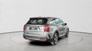 Kia Sorento 3.5 EX 4WD AUTO FOP | Guaranteed Warranty | 0 Down Payment