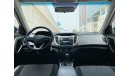 Hyundai Creta GL 1.6L | GCC | EXCELLENT CONDITION | FREE 2 YEAR WARRANTY | FREE REGISTRATION | 1 YEAR FREE INSURAN