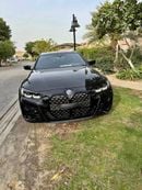 BMW 440i M440i xDRIVE 3.0L