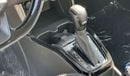 Suzuki Swift SUZUKI/Swift/ONC9J 1197cc Z12E P68 GLX CVT
