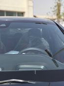 Mercedes-Benz CLS 350 Premium 2.0L (313 HP)