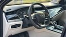 Chery Arrizo 5 1.5L Comfort GCC 6 Years Agency Warranty