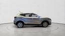MG ZS STANDARD | Guaranteed Warranty | 0 Down Payment