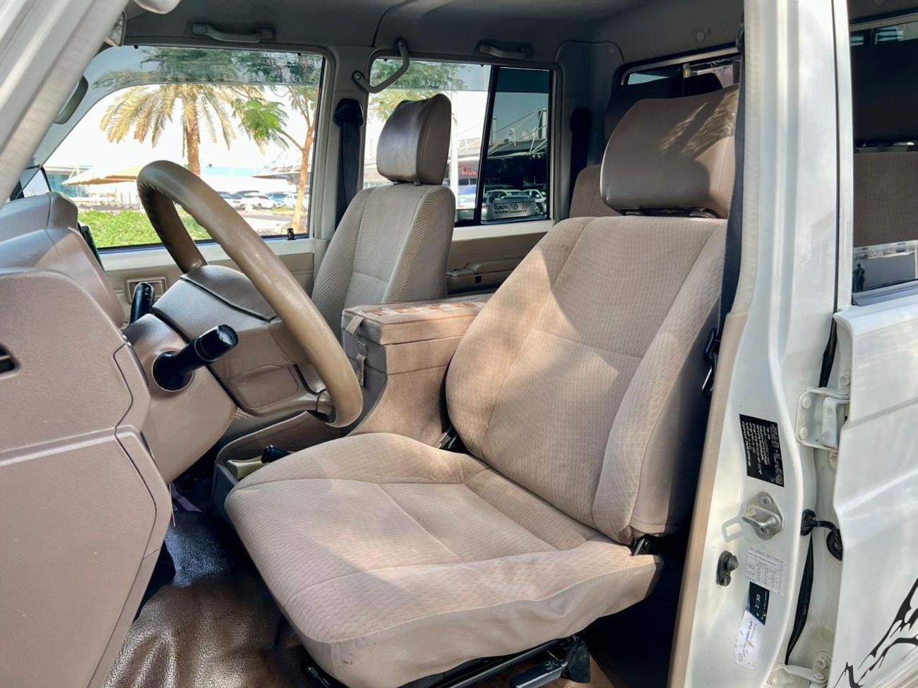 Toyota Land Cruiser Pick Up The 2019 Land Cruiser Pickup (often the 70 Series) is a rugged, utilitarian truck known for legendar