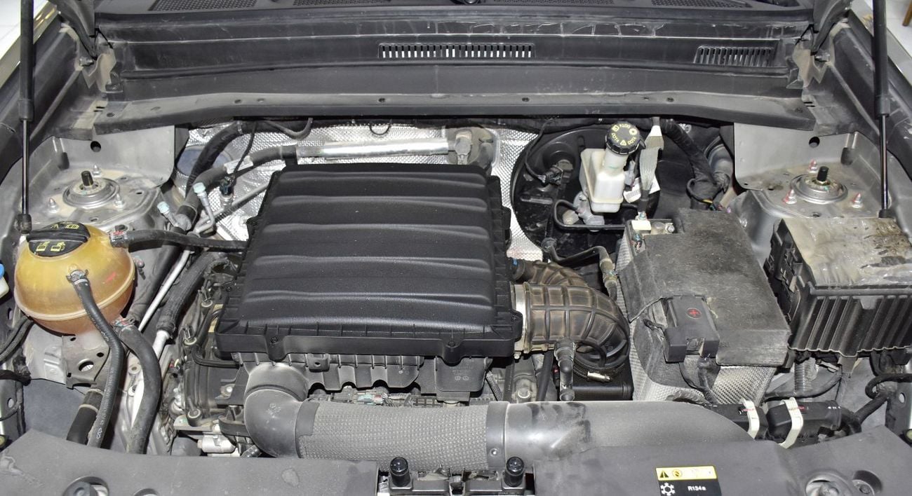 Jetour T2 LUX EXCELLENT DEAL for our Jetour T2 XWD ( 2024 Model ) in Grey Color Chinese Specs