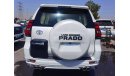 Toyota Prado TX-L PRADO TXL 2013