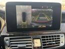 Mercedes-Benz CLS 550 Mercedes-Benz CLS 550 – 2016 | V8 Biturbo | Japanese Specs  A perfect combination of luxury, perform