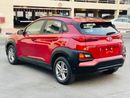 Hyundai Kona GLS Comfort 2021 KONA AWD FULL OPTION