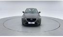 Mazda CX3 GT 2 | Zero Down Payment | Free Home Test Drive