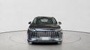 Jetour X50 1.5T 6DCT PREMIUM | Guaranteed Warranty | 0 Down Payment