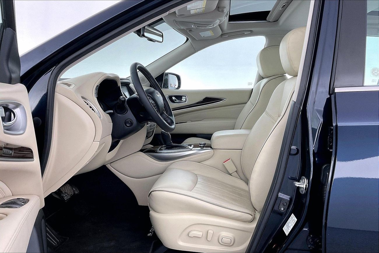 فولكس واجن T ROC Style | ضمان مجاني لمدة عام | 0 دفعة أولى