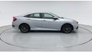 Honda Civic DX 1.6 | Zero Down Payment | Free Home Test Drive