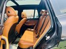 BMW X3 XDRIVE 30i EXCLUSIVE BMW X3 2019 XDRIVE 30i EXCLUSIVE.ENGINE 2.0 /V4.