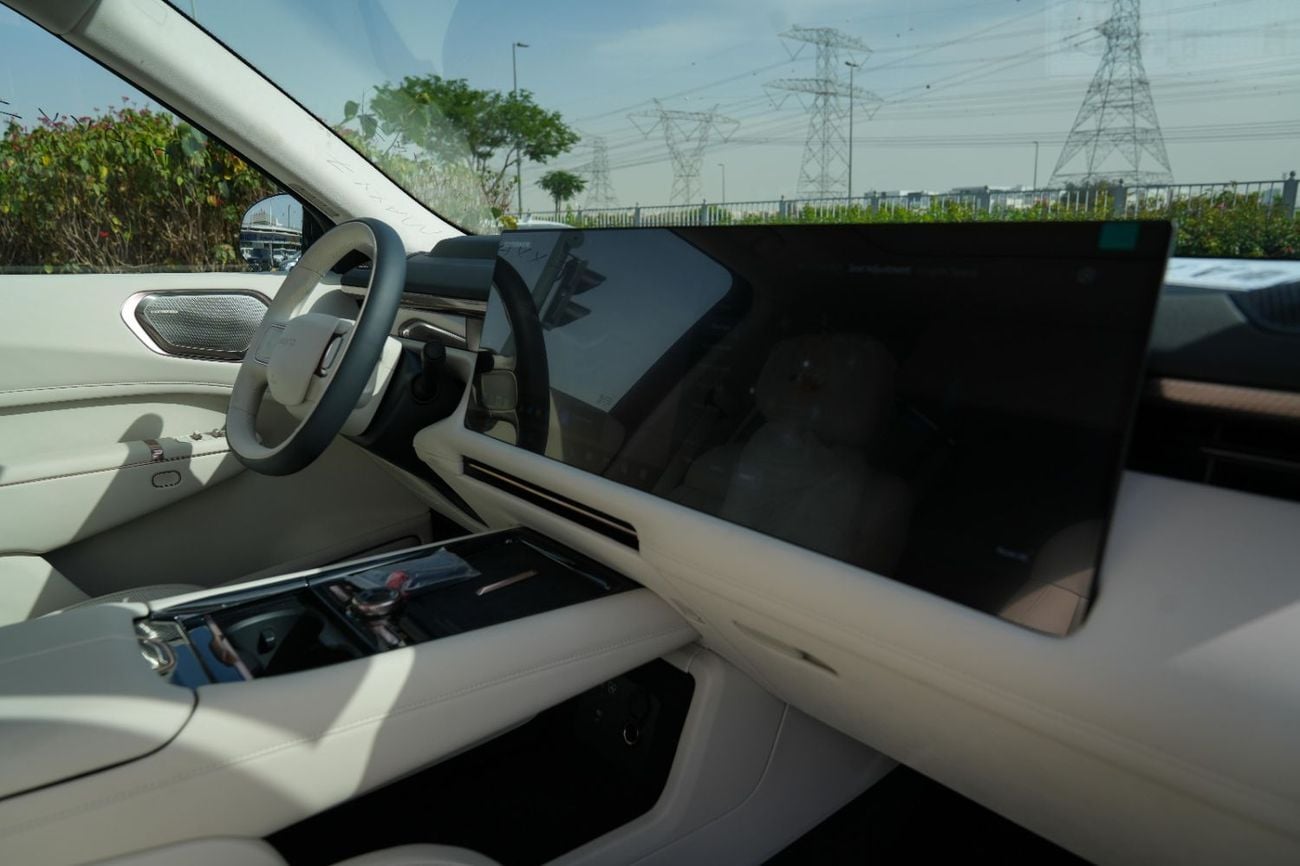 لينك أند كو 900