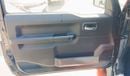 Suzuki Jimny Suzuki Jimny GLX 1.5L Petrol 4WD 2024YM | Export Price