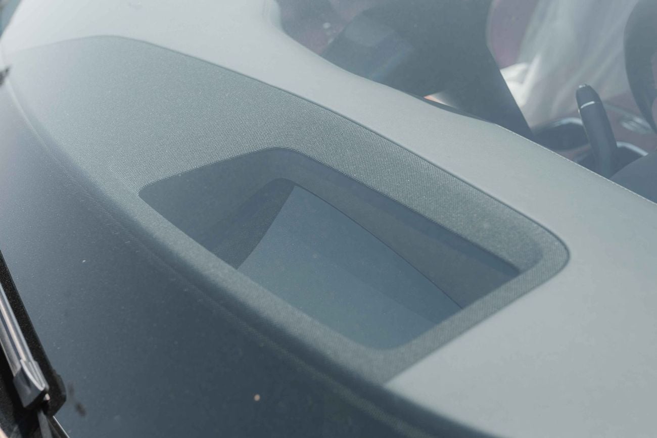 Changan Nevo Q05 Changan Nevo Q07 1.5 Plug-In 2025